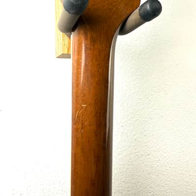 Gibson ES-175D 1953 - Blonde image 18