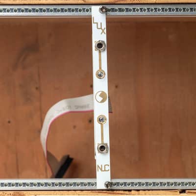 LUX vers2 photodiode image 1