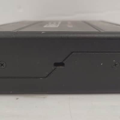 Rane SL 1 Audio Interface image 8