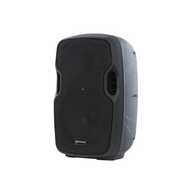AS-08TOGO Portable Powered Bluetooth Speaker image 5