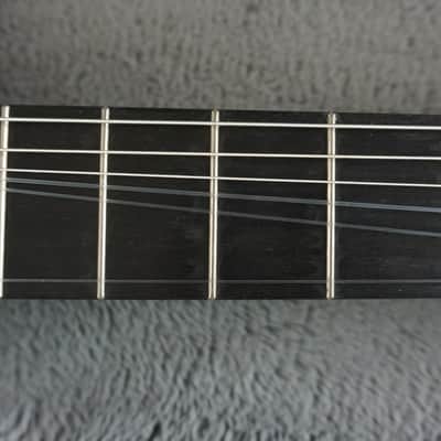 Masaru Kono/Kohno 610 1963 Golden Era Indian Rosewood image 9