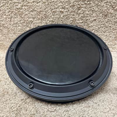 Gen Electronic Drum Pad 8" image 2