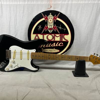 Fender ST-57 ST57 Stratocaster Electric Guitar MIJ - Made in Japan image 1