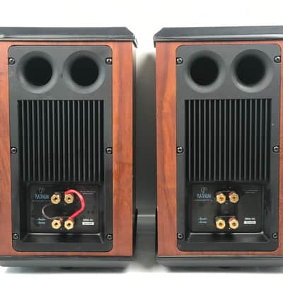 Platinum Audio Studio 1 Series Monitor Speaker (Pair) image 10