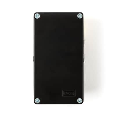 Mxr CSP042 X Third Man Hardware Double Down Pedal image 6