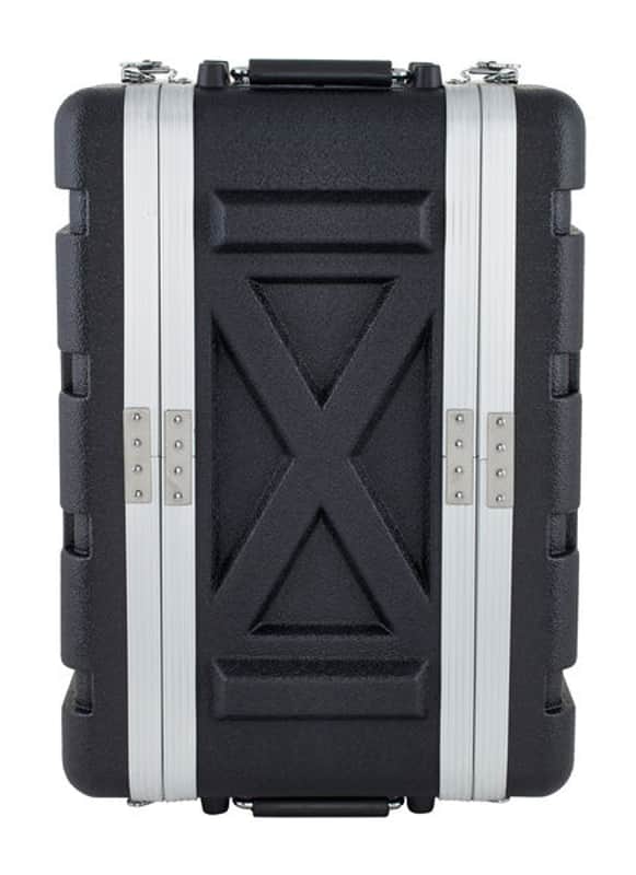 Thon Rack Case 2U Shallow image 1