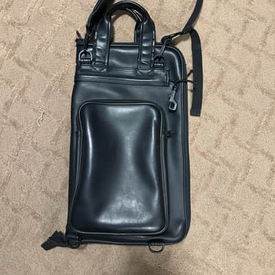 Kaces "Not Leather" Pro Stick/Mallet Bag image 5