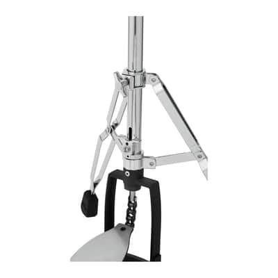 PDP 800 Series Hi-Hat Stand 2 Legs image 5