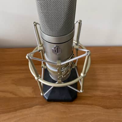 BeesNeez Microphones B-87i image 2