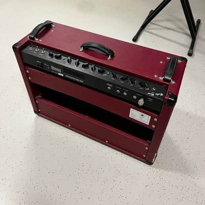 Framus Ruby Riot mid-2000s image 2