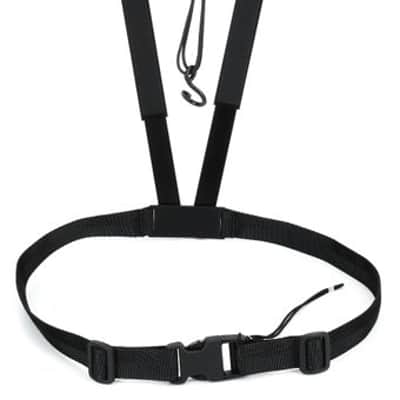 Vandoren FNH100 Universal Harness for All Saxophones image 2