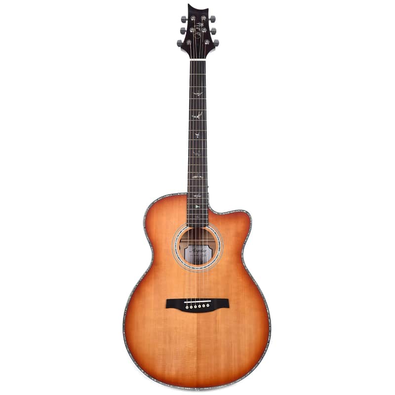 PRS SE A50E Angelus image 1