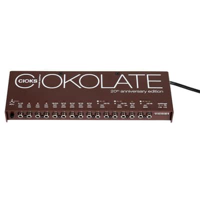 Ciokolate + 24 Flex Cioks image 5