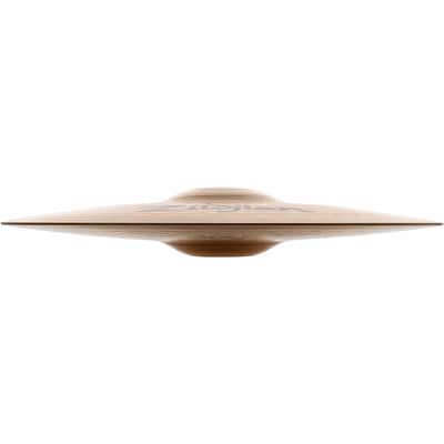 Zildjian ILH14HP 14" I HiHat Pair image 3