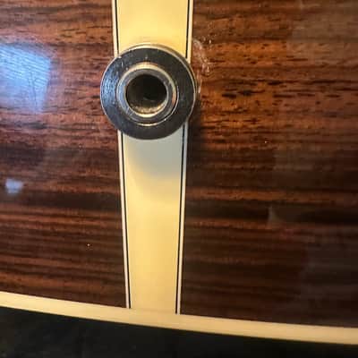Martin Standard Series 000-28 2025 - Present - Natural image 6