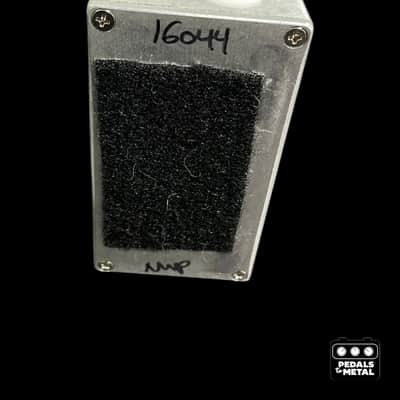 Greer Lightspeed - X12267 image 7