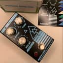 Death By Audio Micro Dream Delay 2010s - Black/Blue