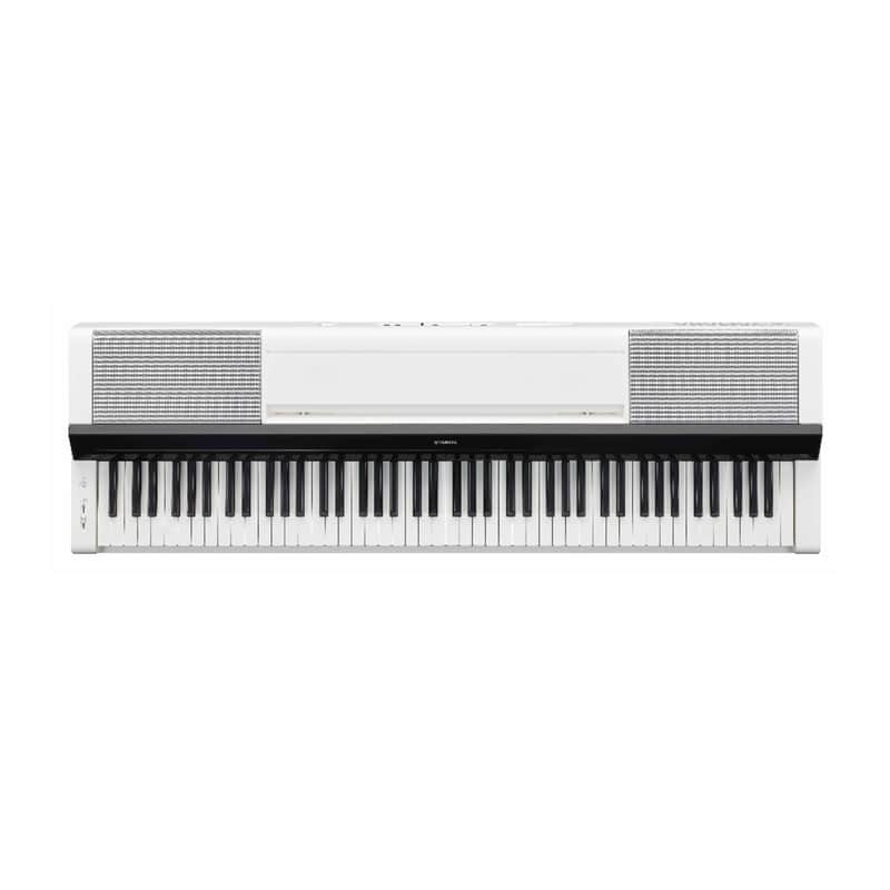 Yamaha P-S500 88-Key Digital Piano image 1