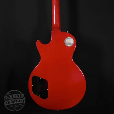 Gibson 2018 Chinese New Year Les Paul [Year of the Dog] [#14] image 10