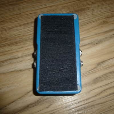 TC Electronic Flashback Delay & Looper 2014 - 2017 - Blue image 2
