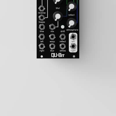 Qu-Bit Electronix Aurora image 4