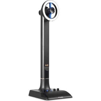 Marantz Professional AVS Système de steaming AVS image 2