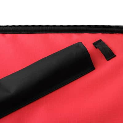 Gator Icon Bass Drum Pedal Bag image 9