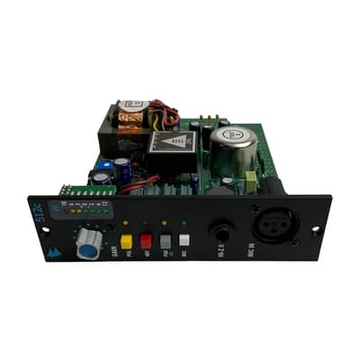 API 512c *Expert Tested*Guaranteed* image 2