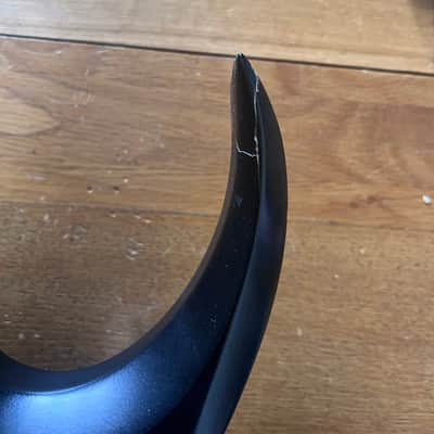 Ibanez RGD2127Z-ISH Prestige - Plek'd / Seymour Duncan Nazgul image 20