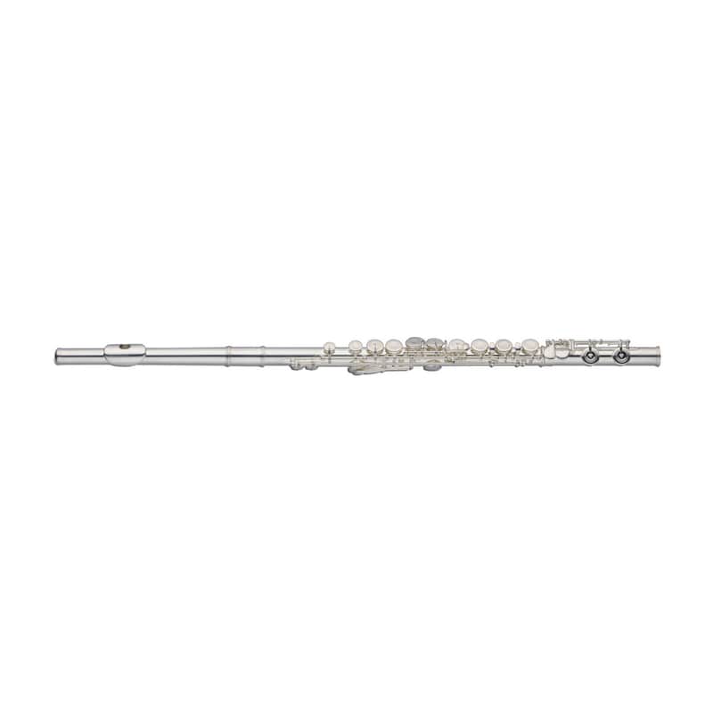 Levante LV-FL5111 C Flute image 1