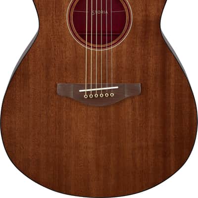 Yamaha Storia III Concert | Reverb