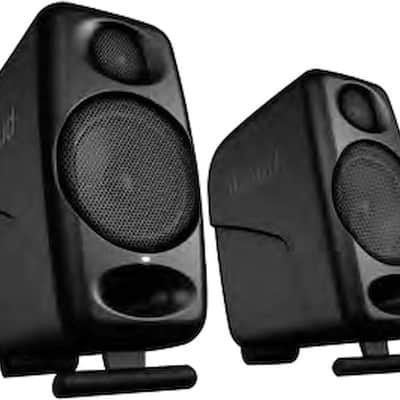 IK Multimedia iLoud Micro Monitor