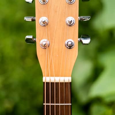 Hohner HW640 image 3