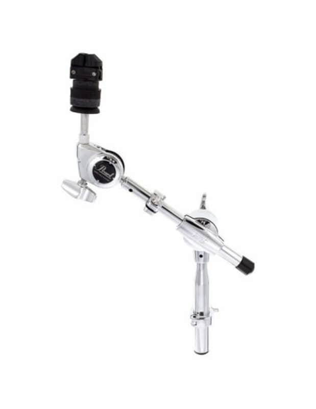 Pearl CH-1030BS image 1