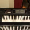 Roland VP-550 49-Key Vocal / Ensemble Keyboard 2006 - 2009 - Black