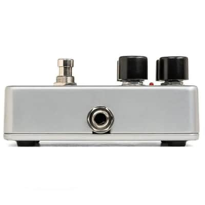 Electro-Harmonix Nano Q-Tron Envelope Filter Pedal image 2