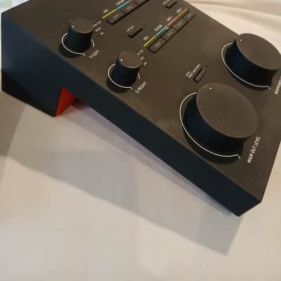 Propellerhead Balance USB Audio Interface w/ Legacy Reason Software 2012 image 4
