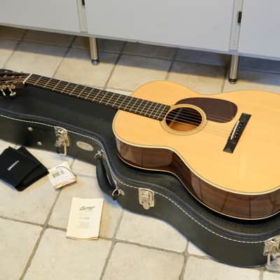Collings 0002H 2014 image 10