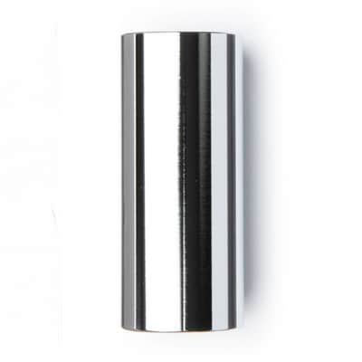 Dunlop 220 Medium Slide image 1