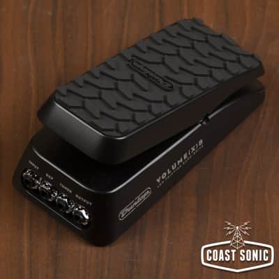Dunlop Volume (X)8 Pedal DVP5 image 2