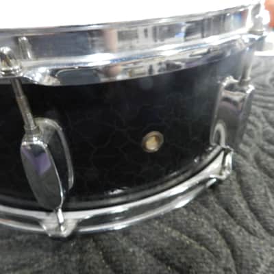 Mapex Snare Drum 14"x5" image 7