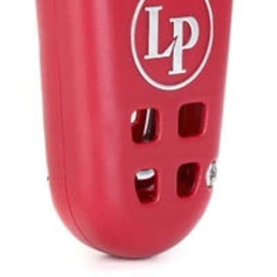 Latin Percussion One-handed Triangle image 2