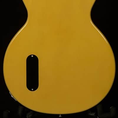 Gibson Custom Shop Wildwood Spec 1957 Les Paul Junior Single-Cut - VOS image 2