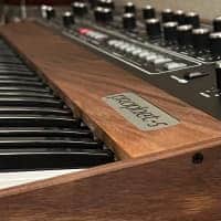 Yamaha Clavinova CLP-555 Black (high gloss) | Reverb