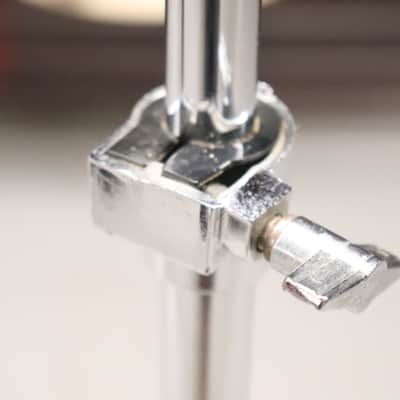 Tama Straight Cymbal Stand Single Brace #2 image 4