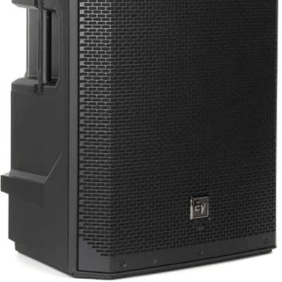 Electro-Voice ELX200-15P 15-inch Powered Speaker image 2