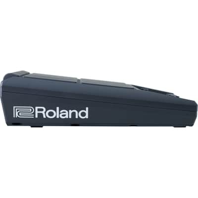 Roland SPD-SX Pro Sampling Pad image 5