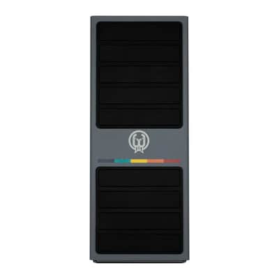 Walrus Canvas Volume Pedal image 6