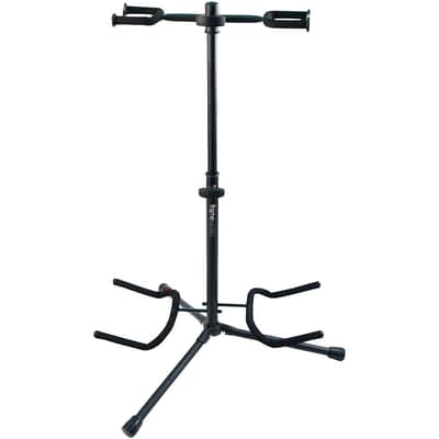 Gator GFW-GTR-2000 Frameworks Guitar Stand