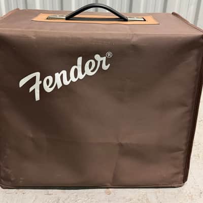 Fender Blues Junior USA (Early Production) image 10